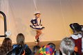 JCC 2012-02-12 762